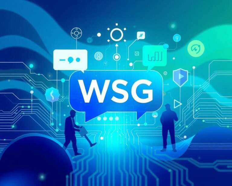 WSG - co to znaczy i jak używać tego skrótu? 1 wsg co to znaczy