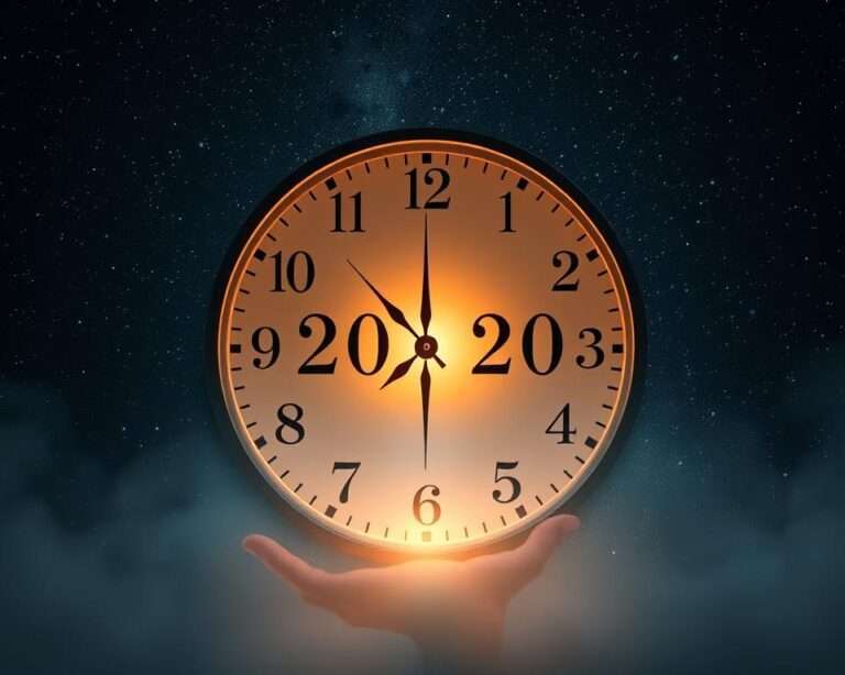 20:20 znaczenie
