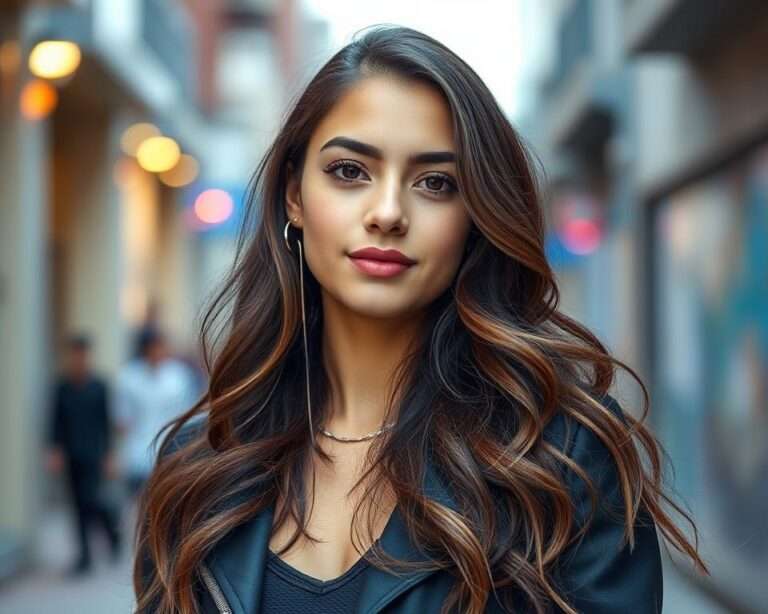 aleksandra grysz wiek