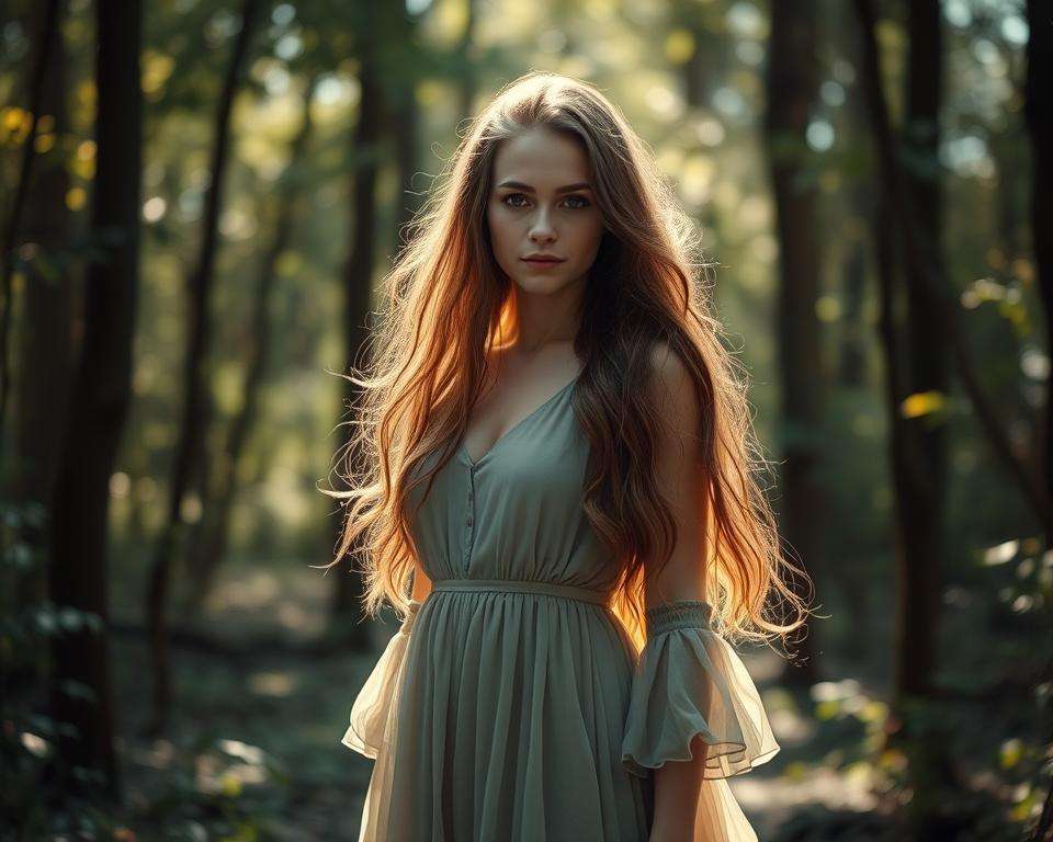 klaudia zielińska wiek