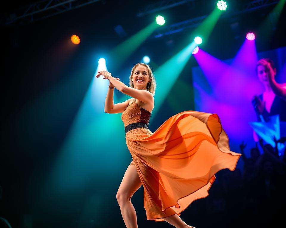 agnieszka żulewska rodzice