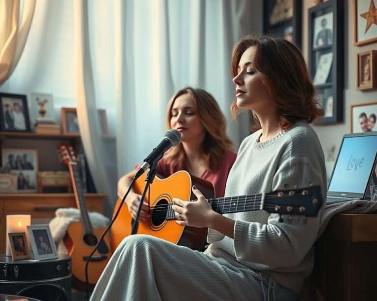 Hanna Banaszak: Poznaj Jej Męża i Życie Prywatne 5 hanna banaszak kto jest jej mężem