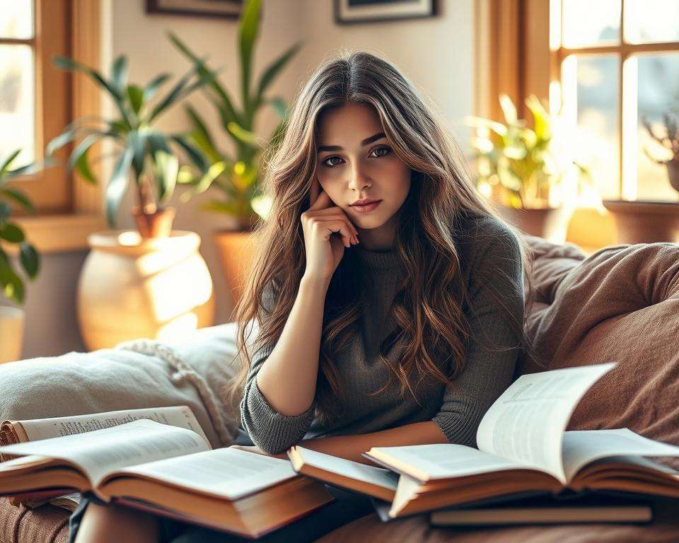 Nicol Pniewska - Moje doświadczenia i przemyślenia 1 nicol pniewska
