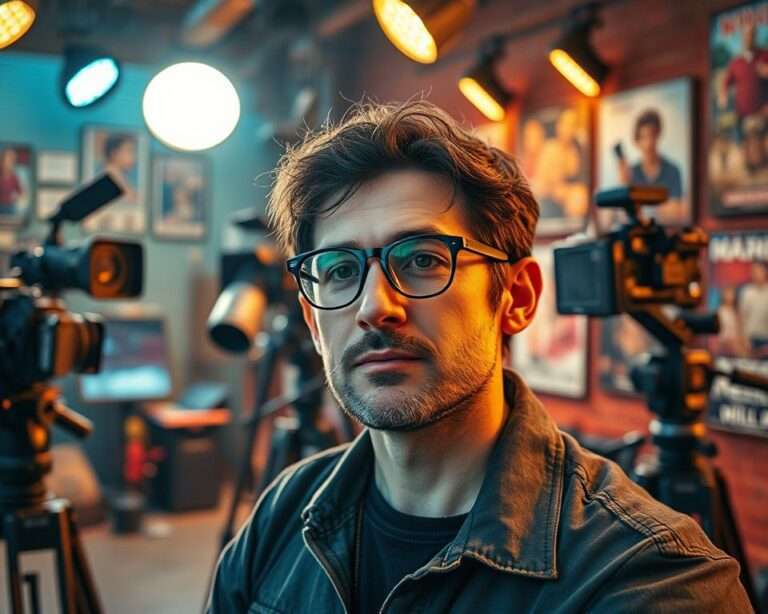 patrick yoka skąd pochodzi