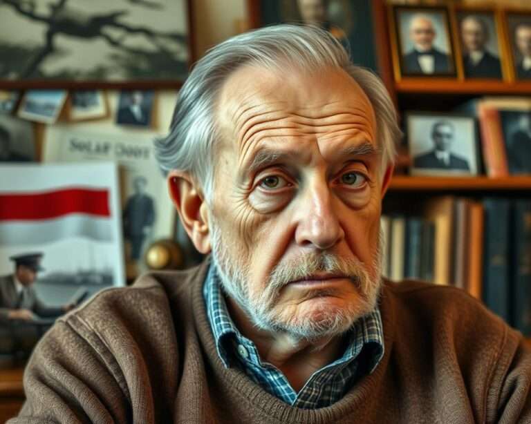 wiesław werner data urodzenia
