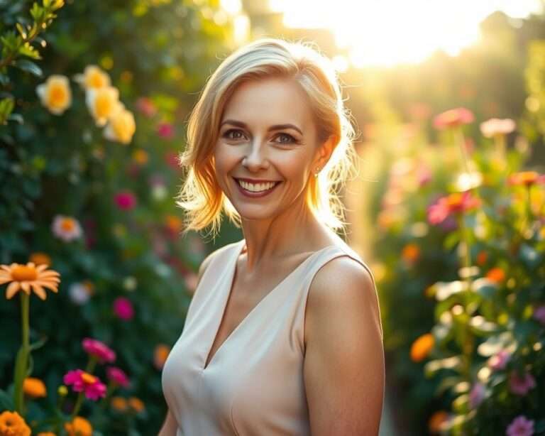 Joanna Fedorowicz Roqueblave