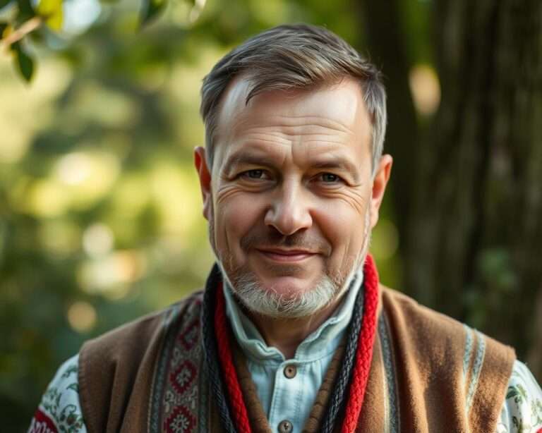 Piotr Mikulski syn Stanisława Mikulskiego - biografia 1 piotr mikulski syn stanisława mikulskiego