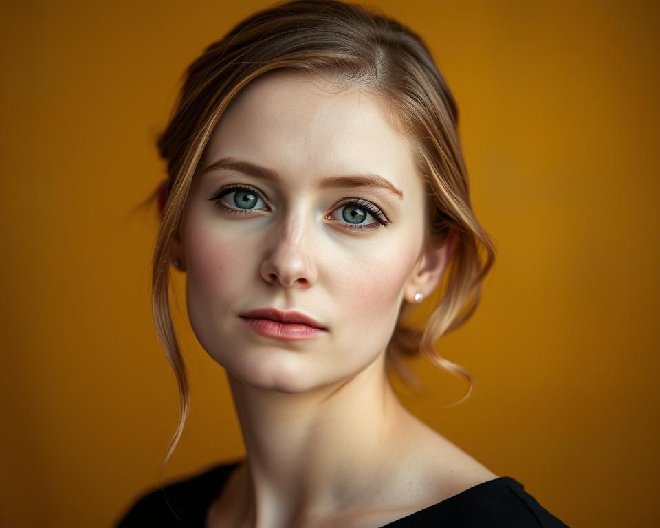 C&oacute;rka Teresy Werner Joanna Wojciechowska