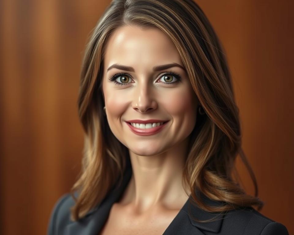 Ida Nowakowska biografia