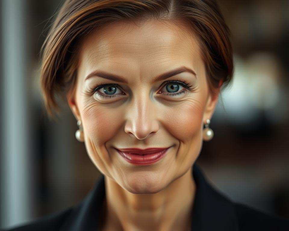 ile lat ma ida nowakowska