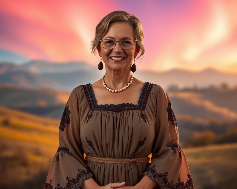 Ile lat ma Teresa Werner - legenda śląskiej muzyki 1 ile lat ma teresa werner