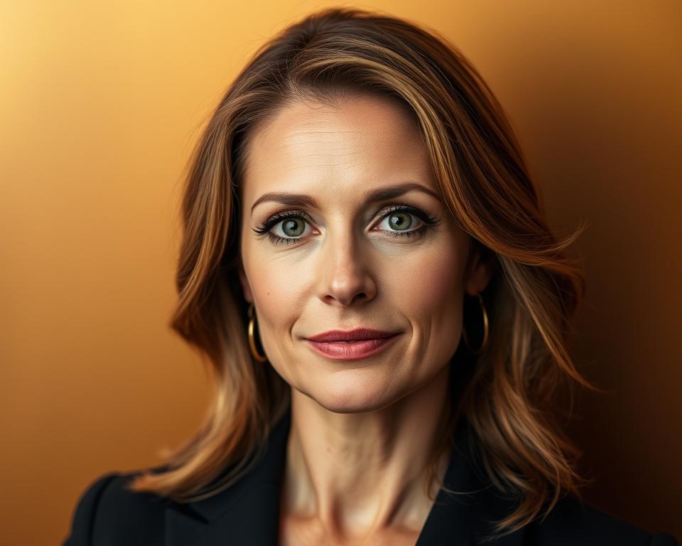 joanna werner biografia joanna werner biografia