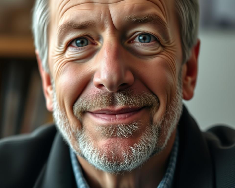 mirek szołtysek życie prywatne