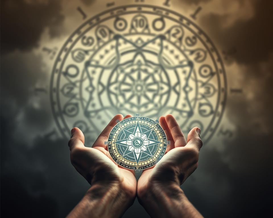 numerologia interpretacja relacji