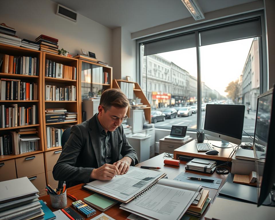 piotr śledź czym się zajmuje