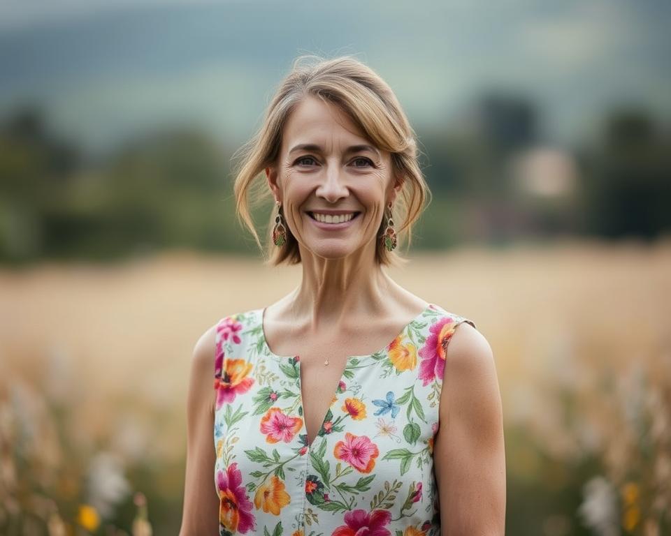 teresa werner biografia teresa werner biografia