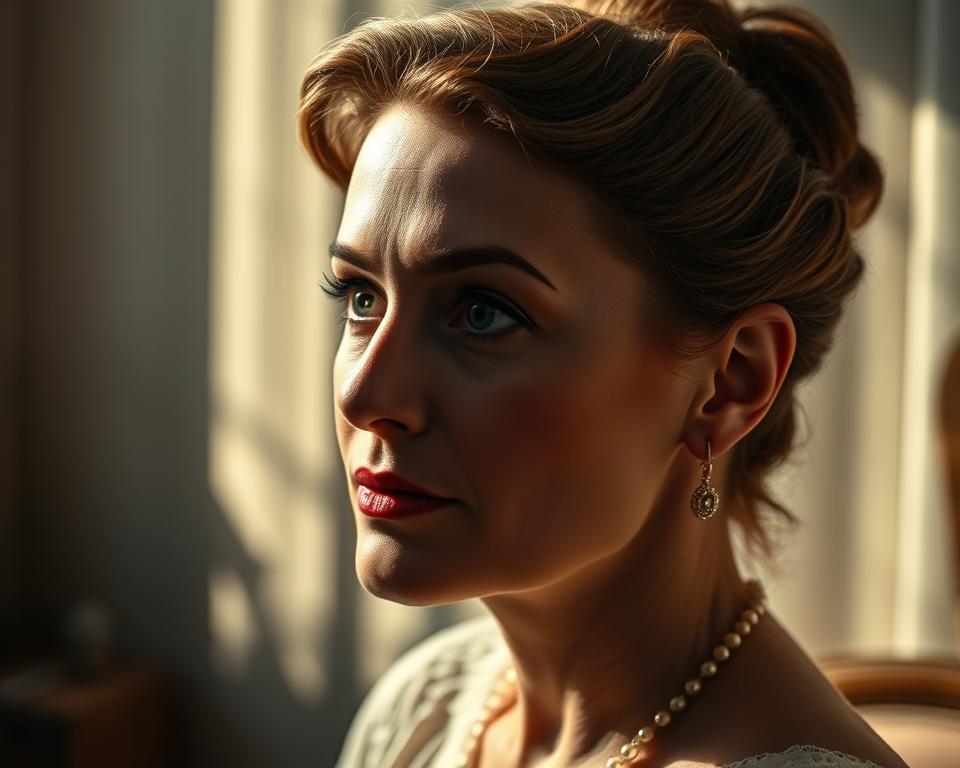 anna german życiorys