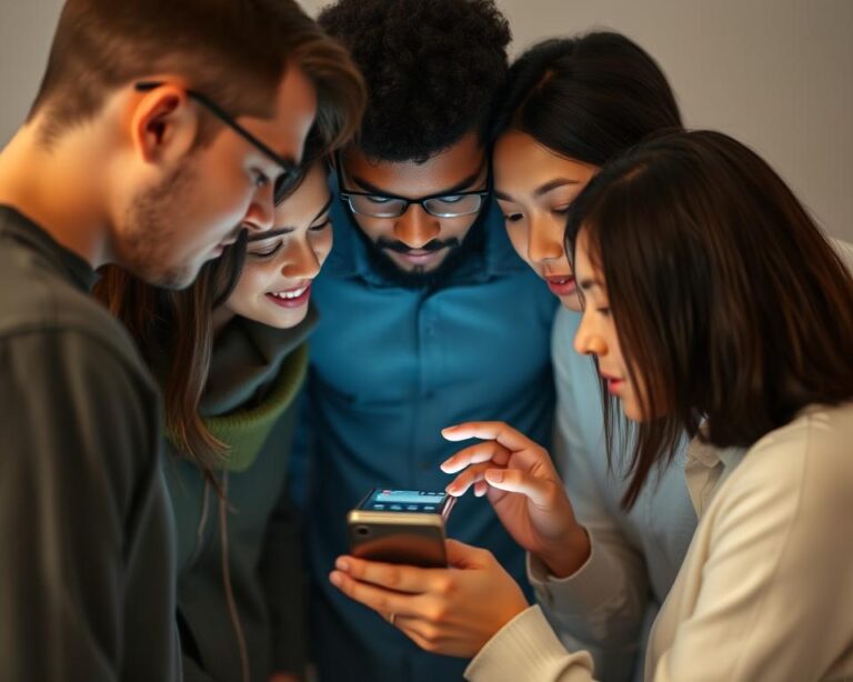 jak usunąć kogos z aktywnych na messengerze
