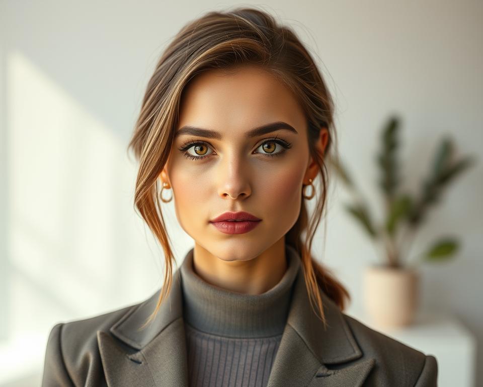 Weronika Sowa influencerka