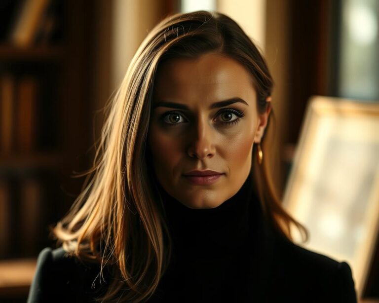 maja rutkowski