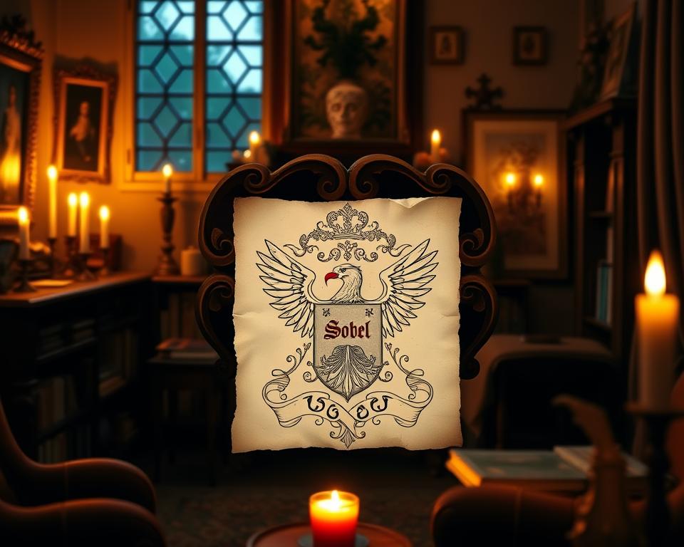 pochodzenie nazwiska sobel rodzinny pochodzenie nazwiska sobel rodzinny