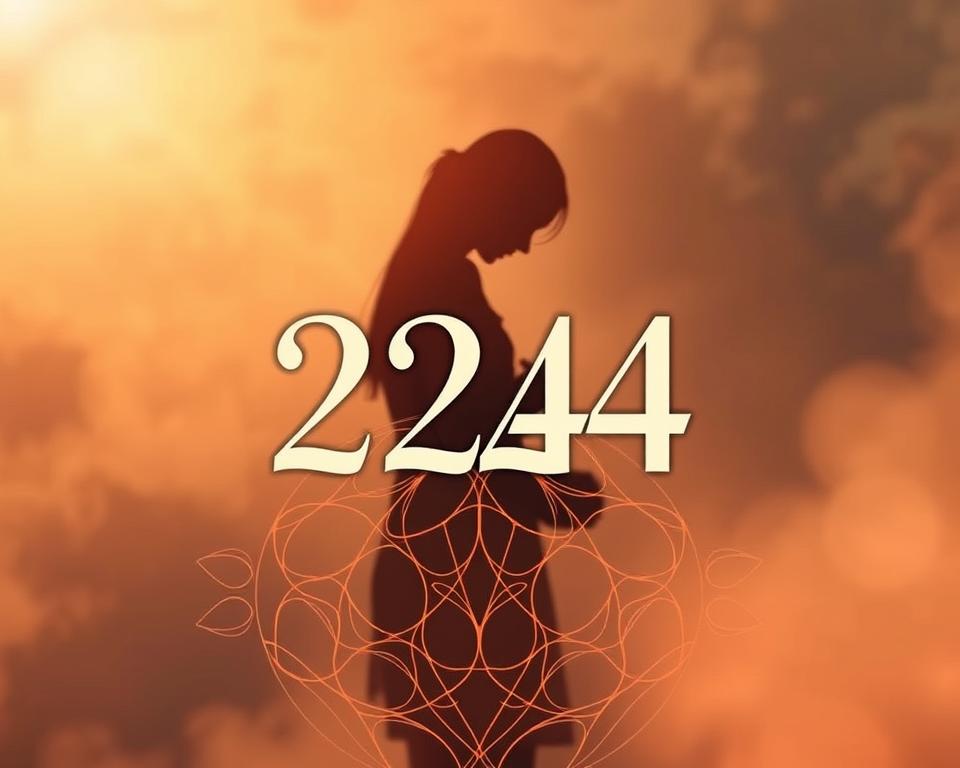 symbolika numerologiczna liczby 2244 w miłości symbolika numerologiczna liczby 2244 w miłości