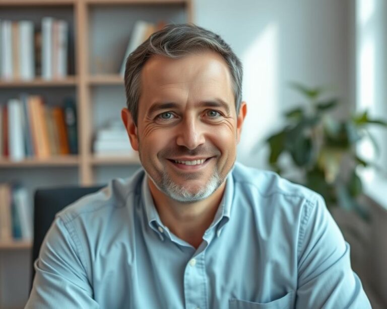 arkadiusz pavlović