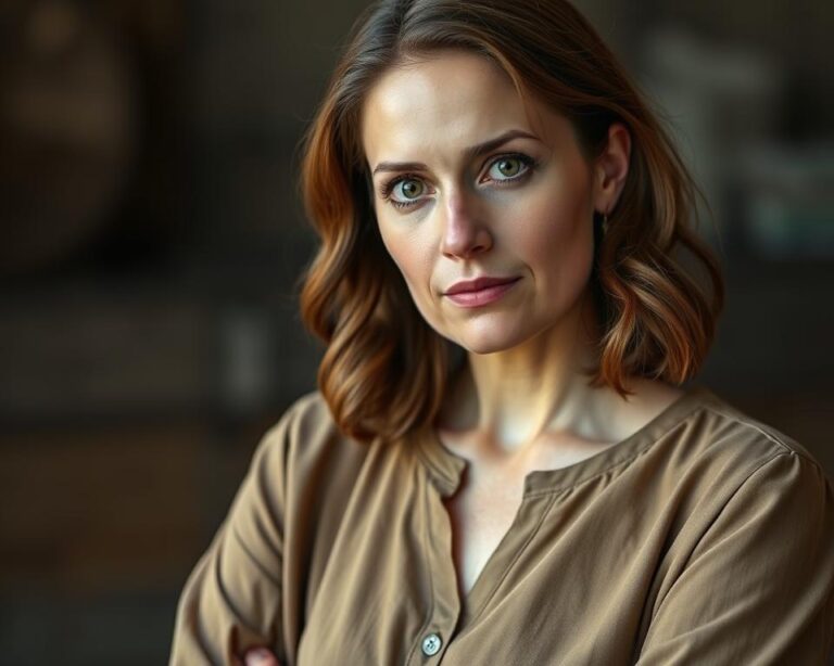 bernadeta kowalska