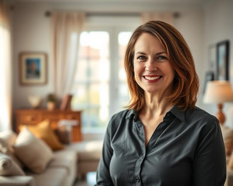 Joanna Paszkowska: Kompletny Życiorys od A do Z. Wiek, Partner i Historia z 'Królowych Życia' 1 joanna paszkowska
