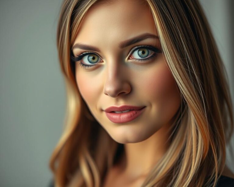 kasia stankiewicz