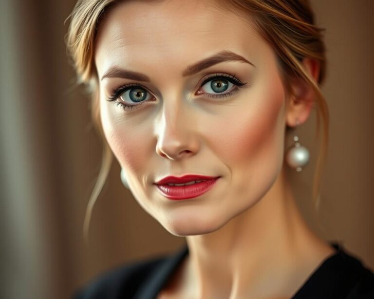 katarzyna skrzynecka