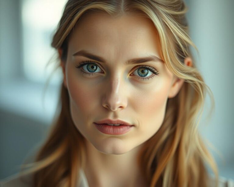 małgorzata miszczak