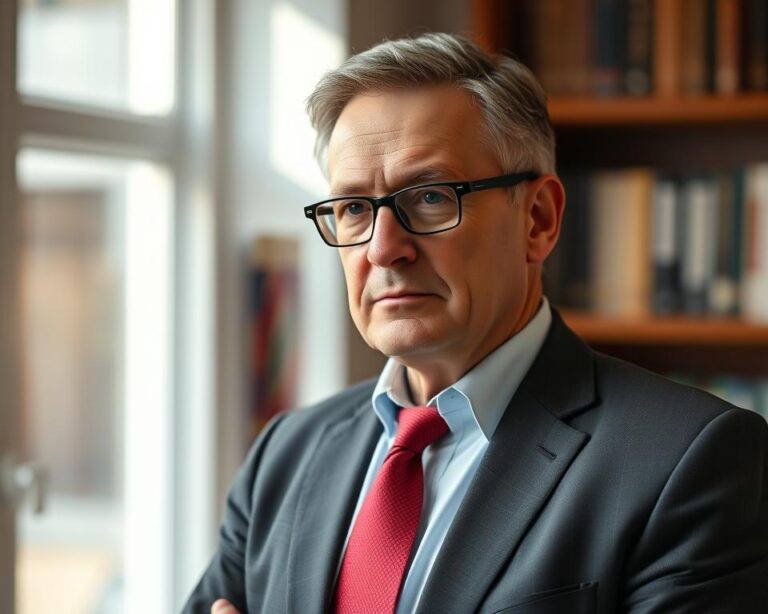 marcin wolski