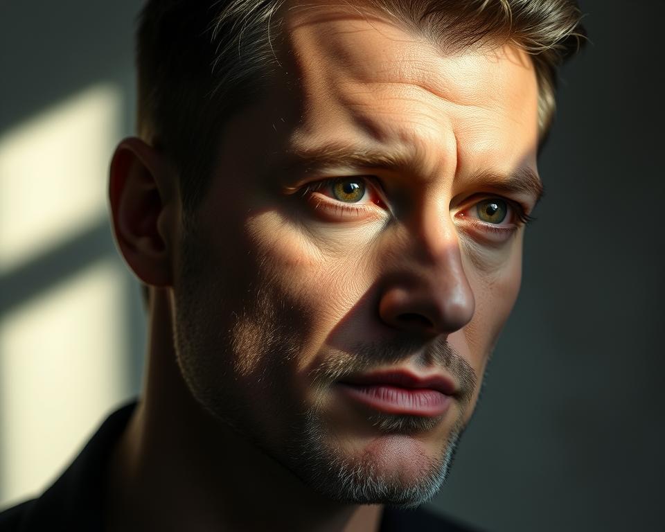 mariusz kalaga