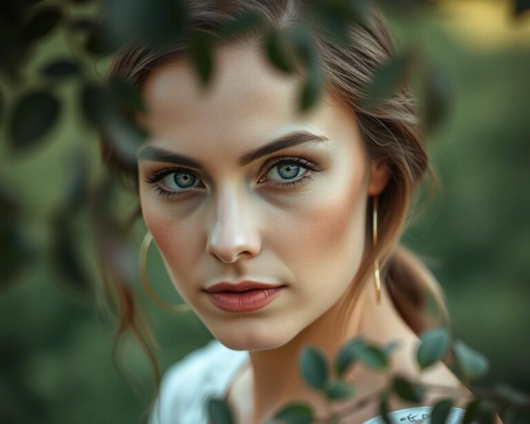 natalia szroeder