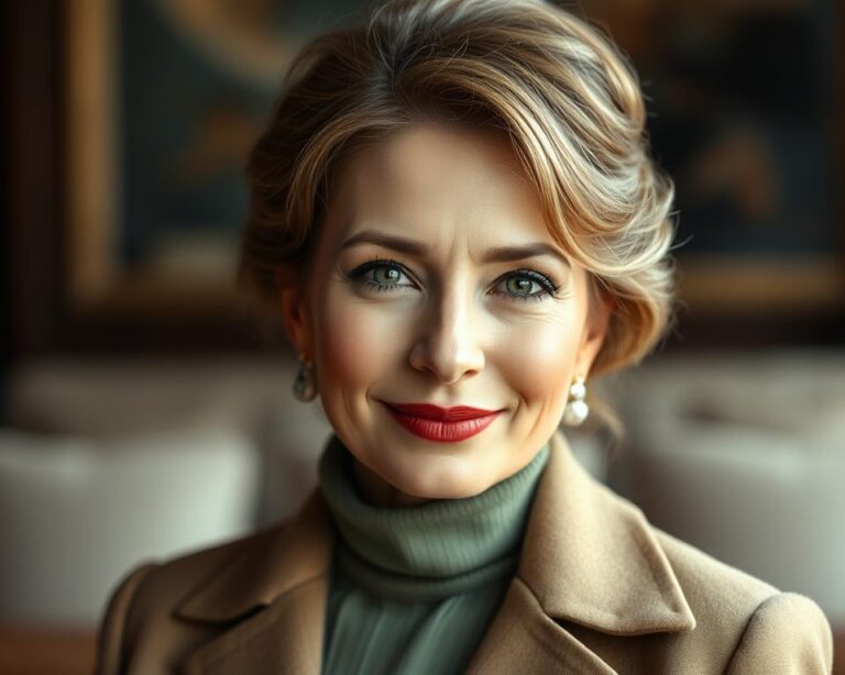 pola gonciarz