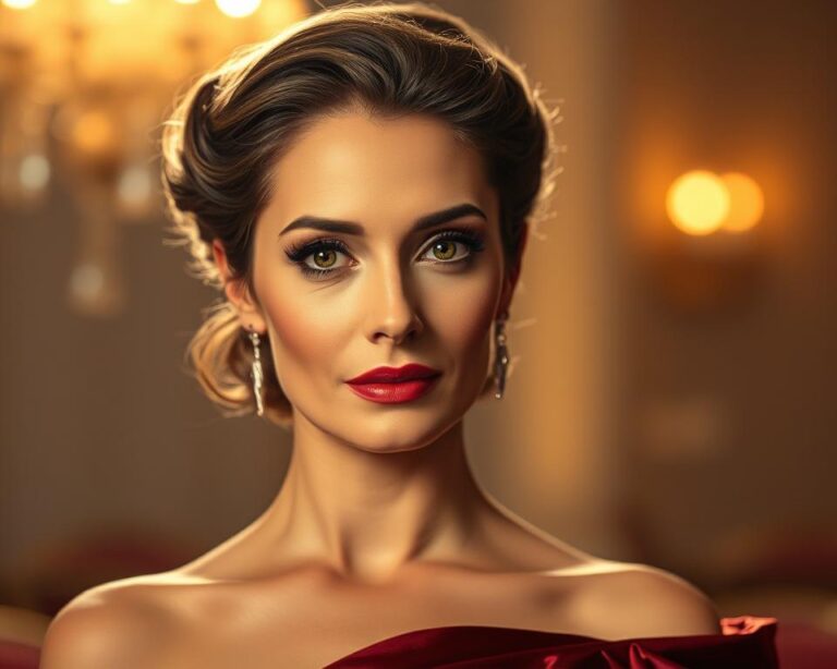 sandra hajduk