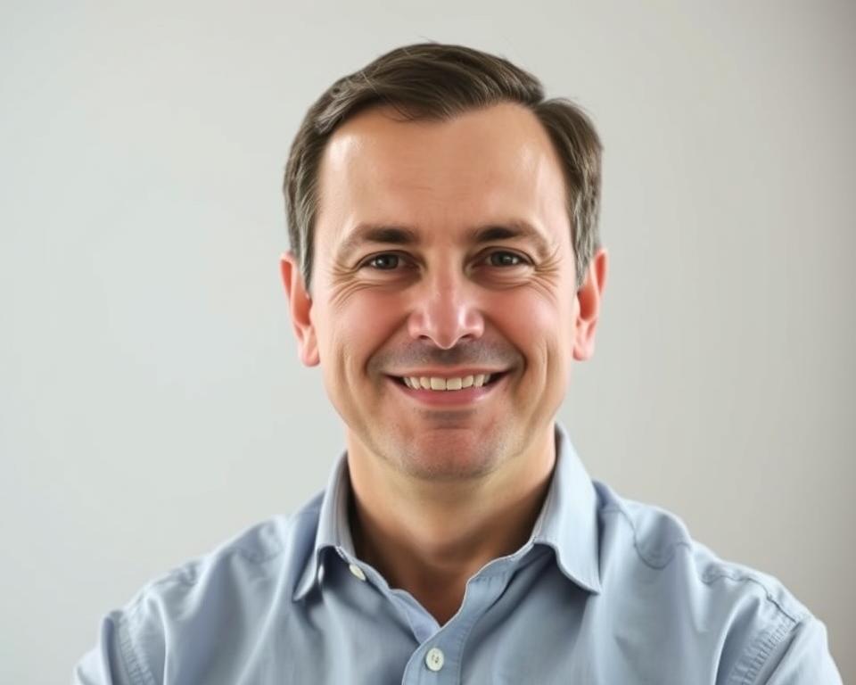 tomasz kujawski
