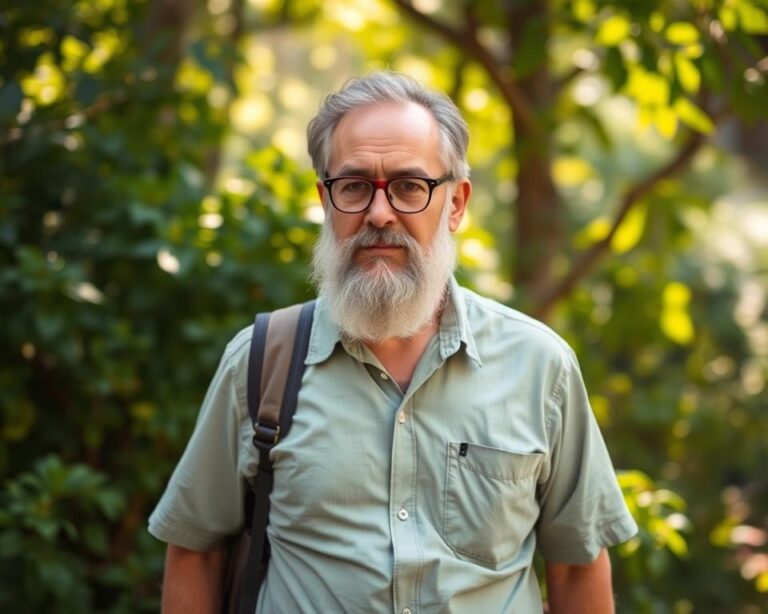 wojciech cejrowski