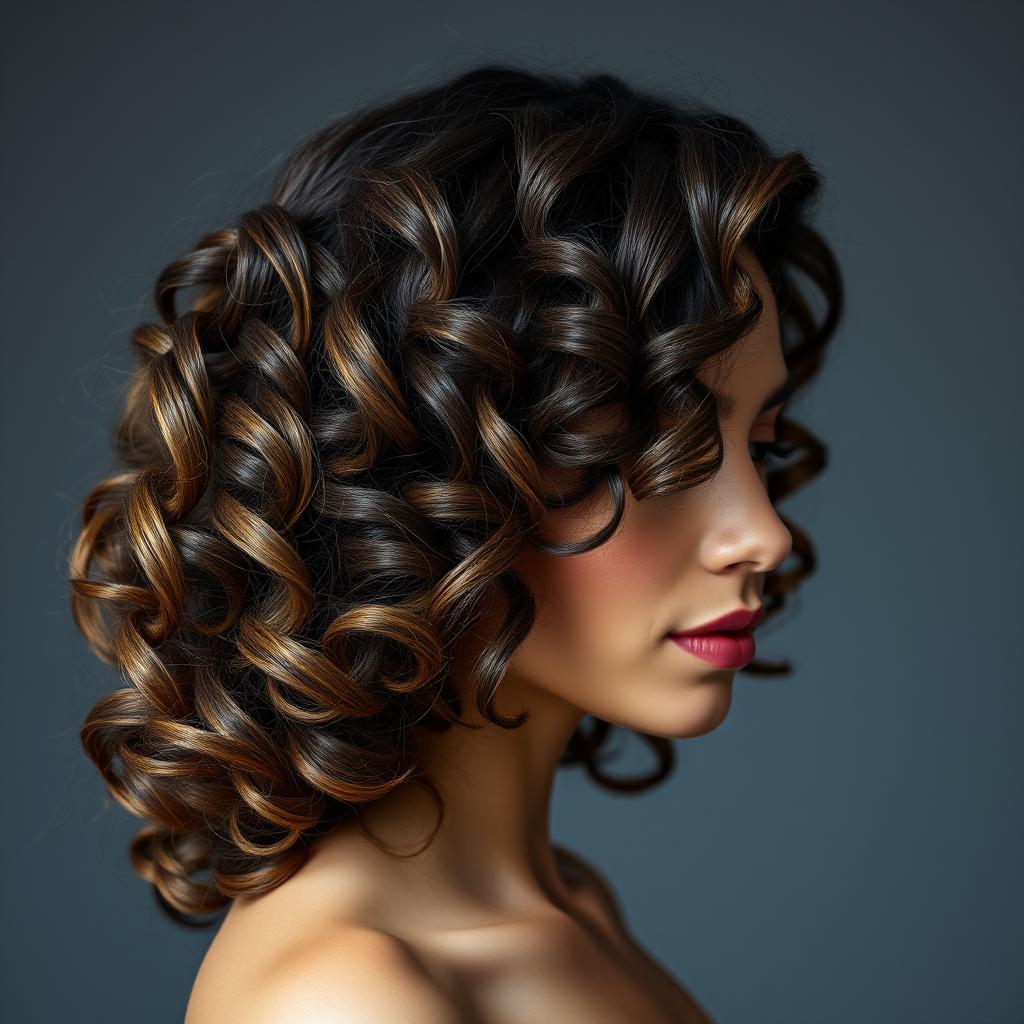 Fryzury Kr cone W osy Galeria 10 Inspiruj cych Pomys w fryzury-kr-cone-w-osy-galeria-10-inspiruj-cych-pomys-w