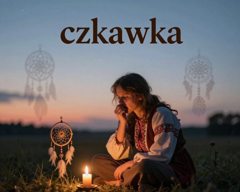 Czkawka - znak czy ludowe mity? Co oznaczają przesądy? 1 co oznacza czkawka przesądy