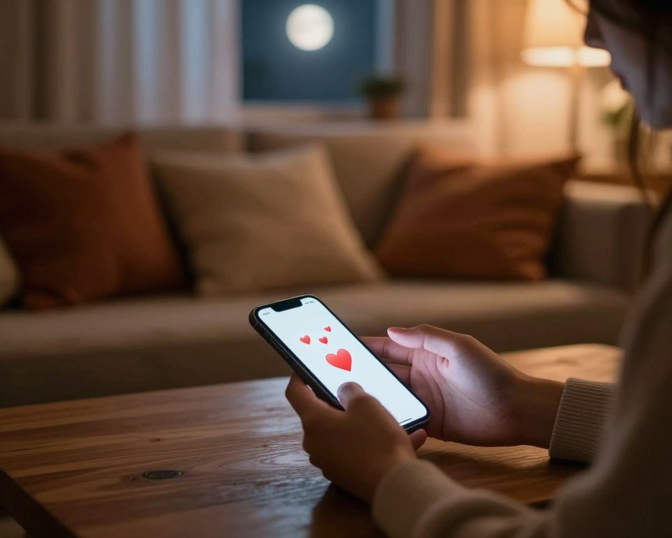 Gorące SMS-y miłosne u singli by zacząć romans to te gorące po ciemku takie i idealne 1 przykładowe smsy flirt